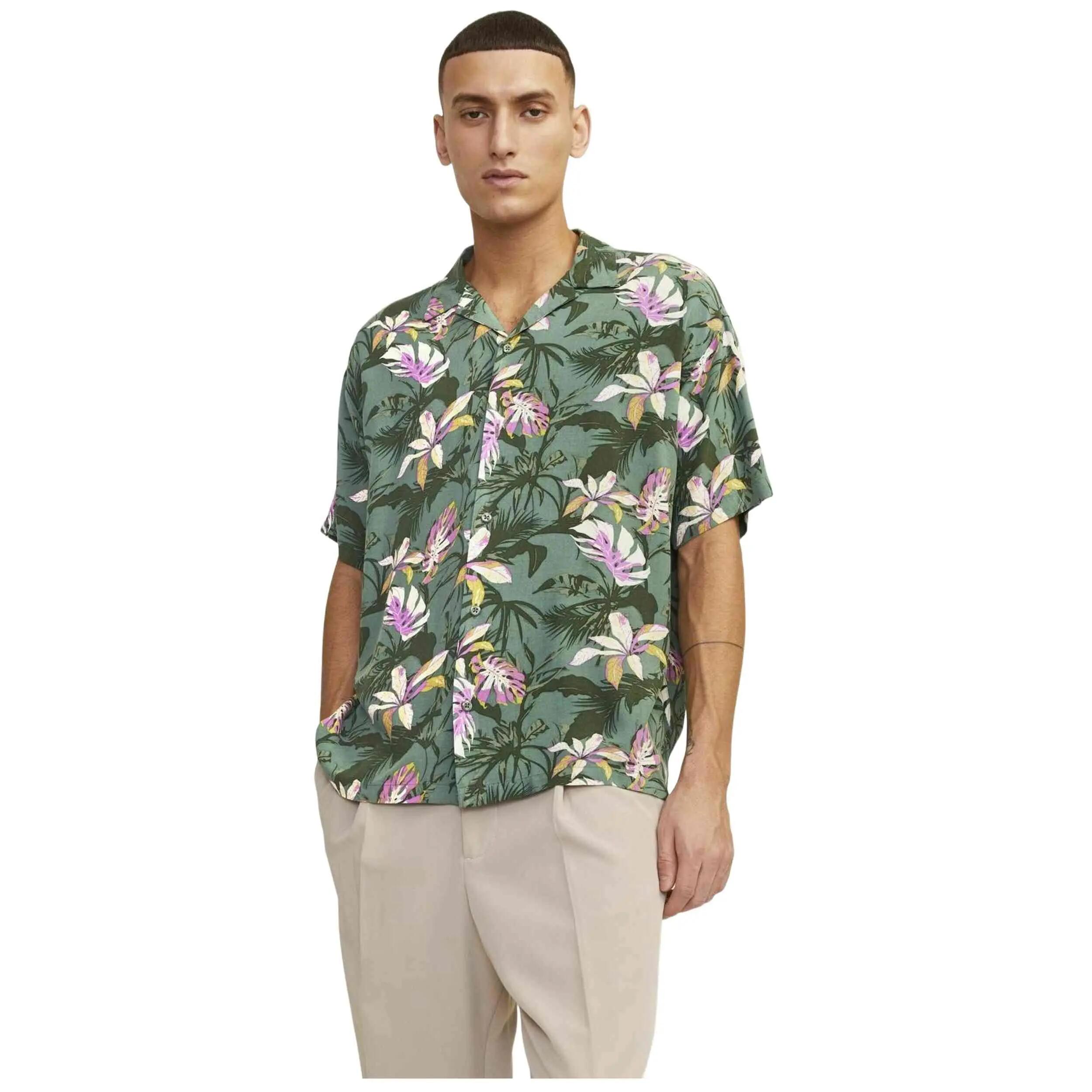 JACK&JONES picture