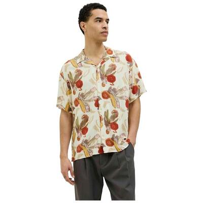 Overhemd jack&jones model 12271111 voor mannen