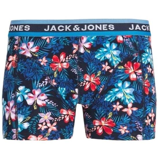 Boxer Jack&jones modello JACMIAMI TRUNK SN per uomini