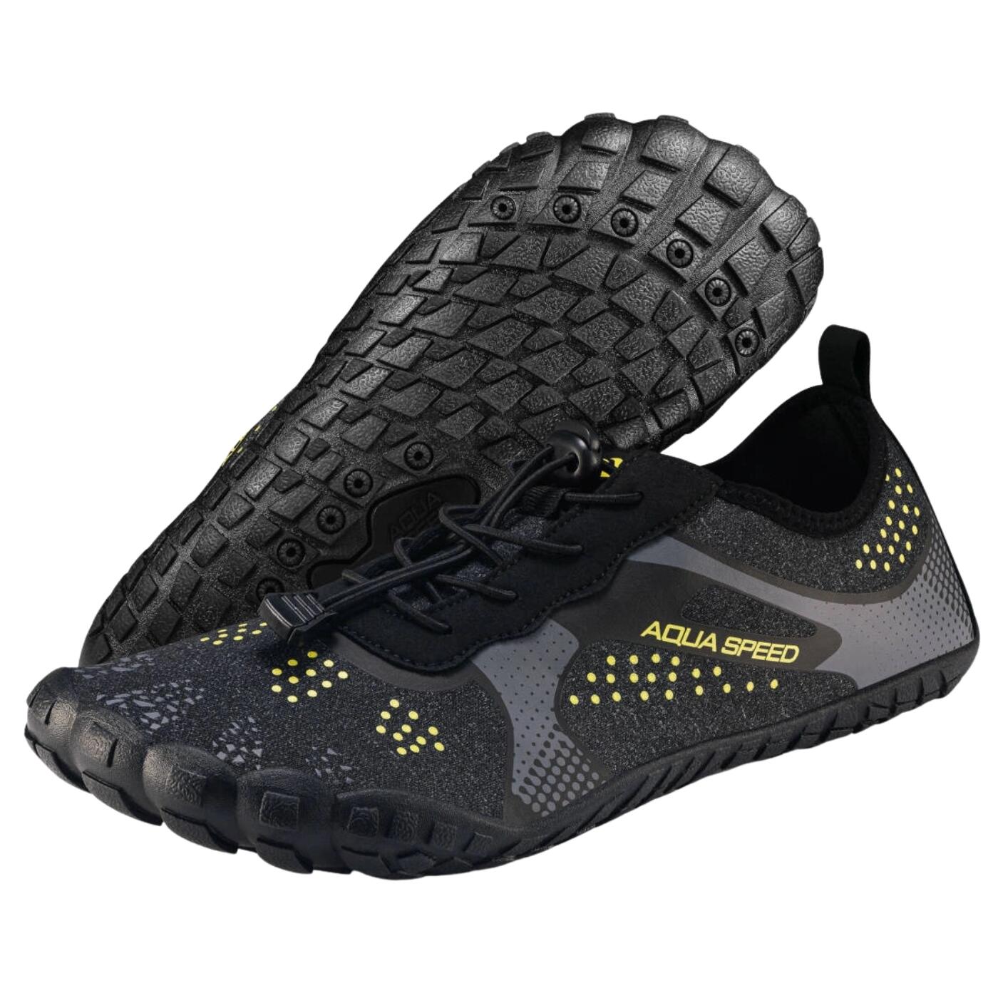 Nautilus Wasserschuhe 2/5