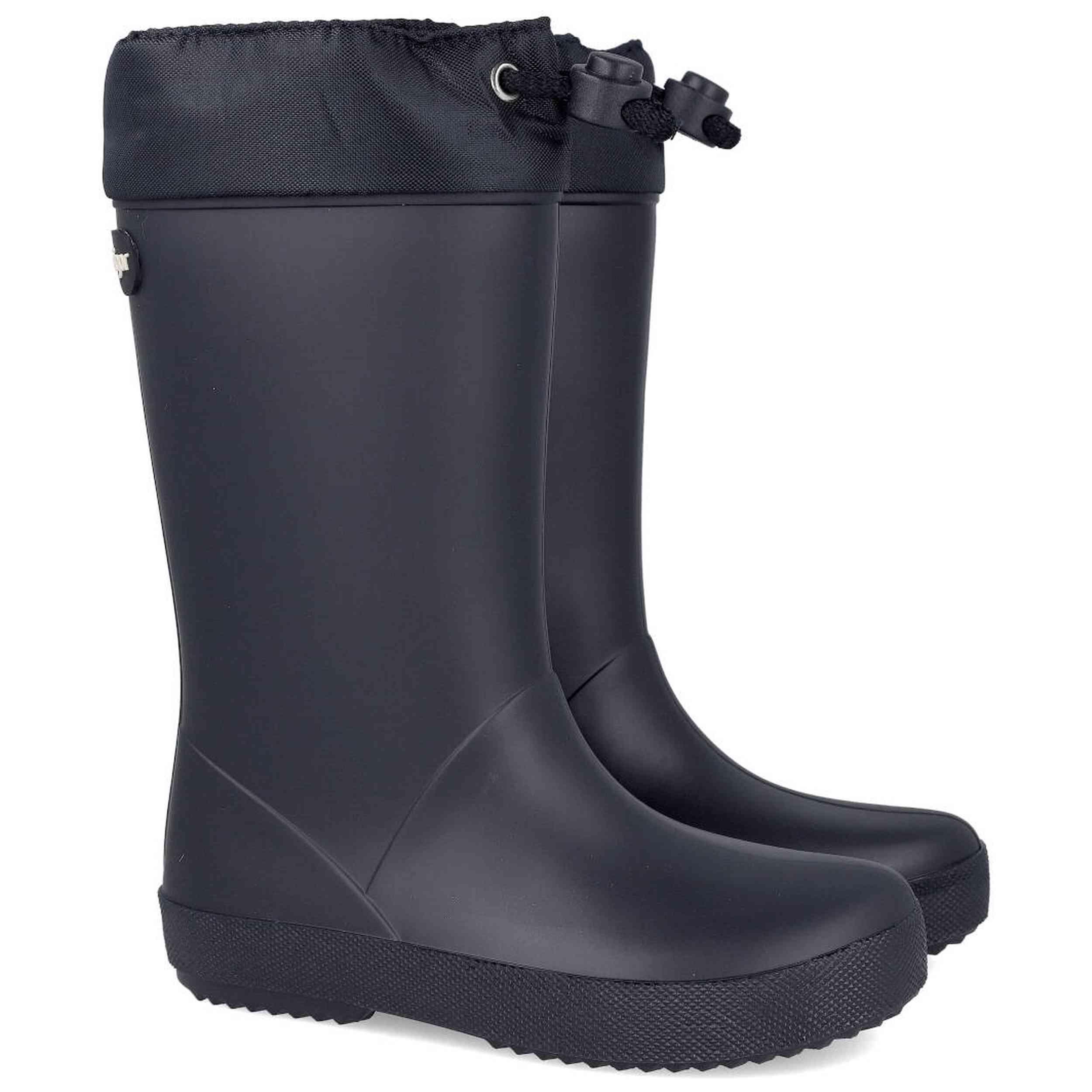 Bottes Igor modèle 070-286531 pour enfants 3/3