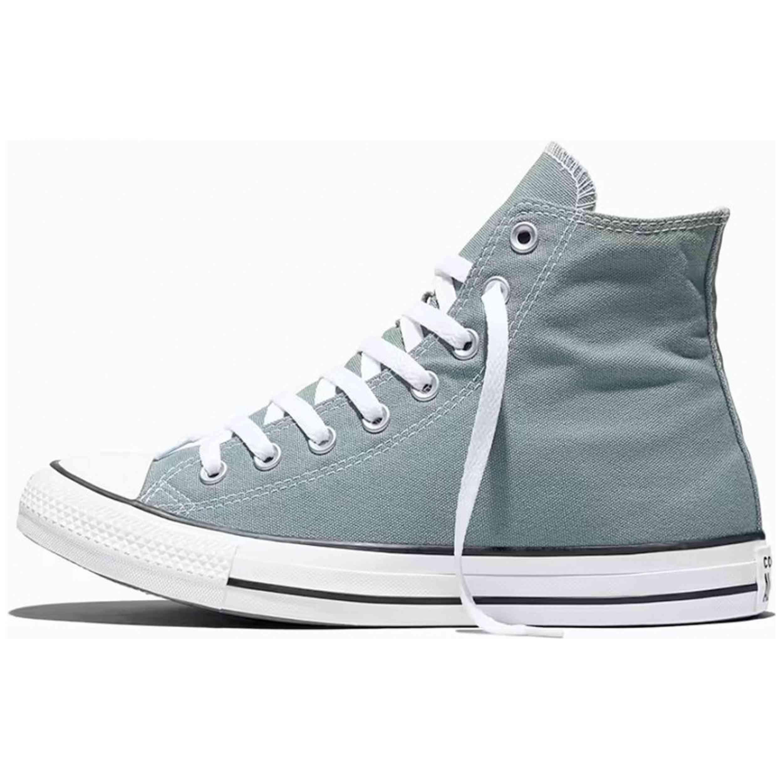 Bottes Converse modèle CHUCK TAYLOR ALL STAR pour unisexe 2/5