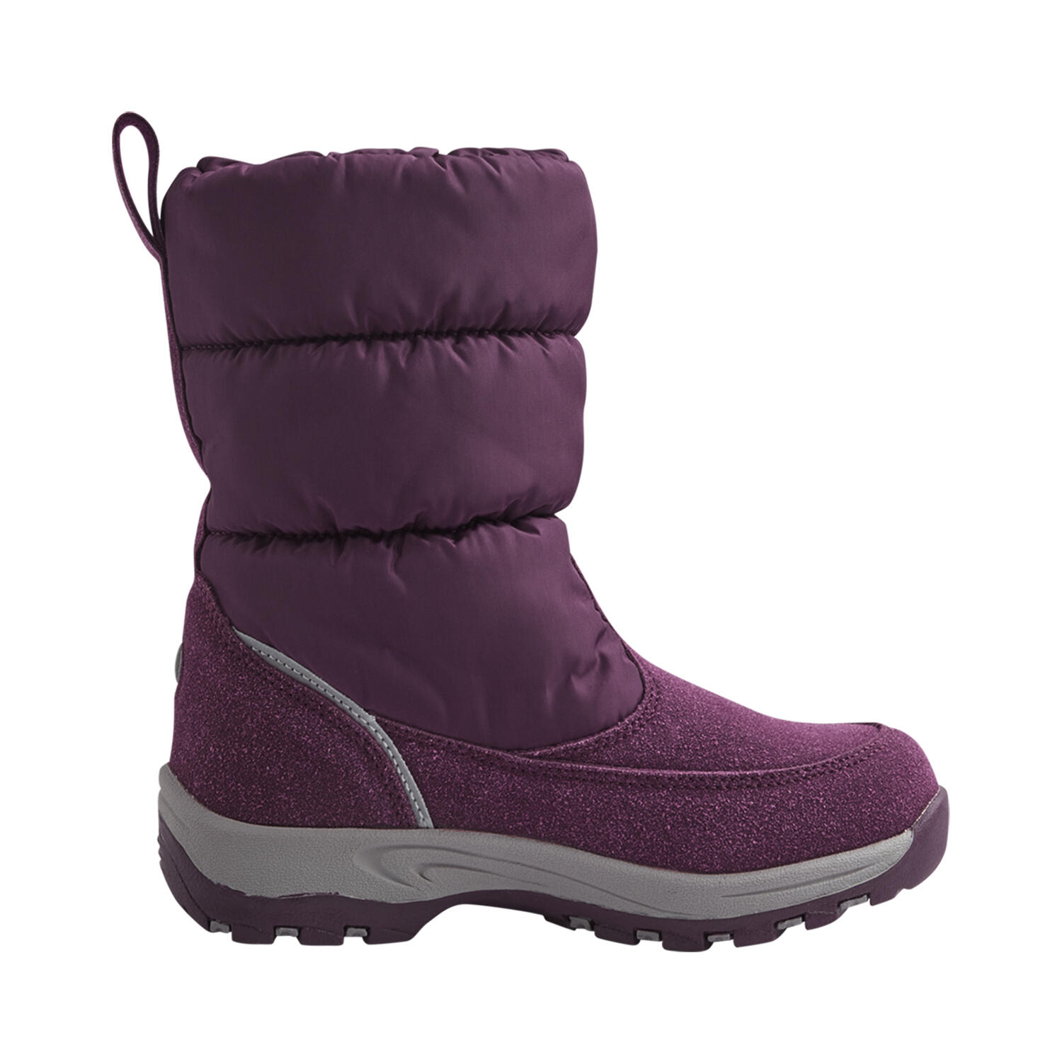 Bottes d'hiver enfant Reima Reimatec Vimpeli 3/7