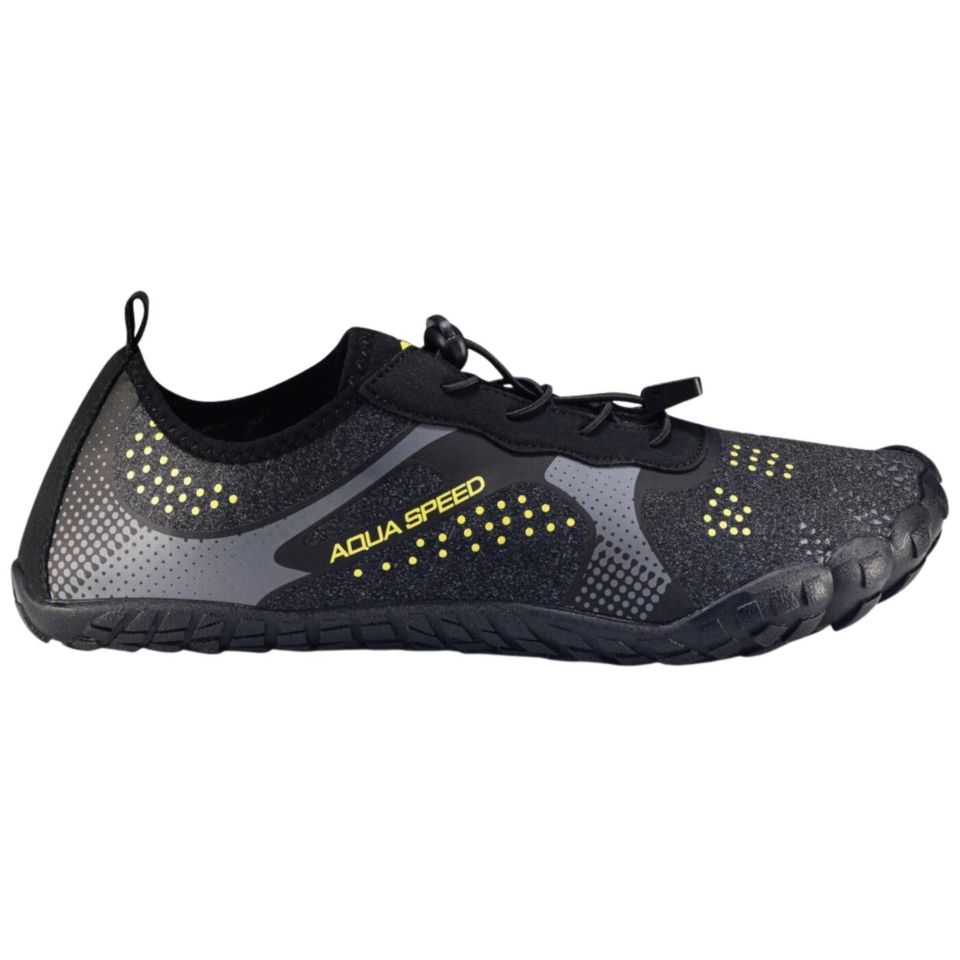 Nautilus Wasserschuhe 4/5