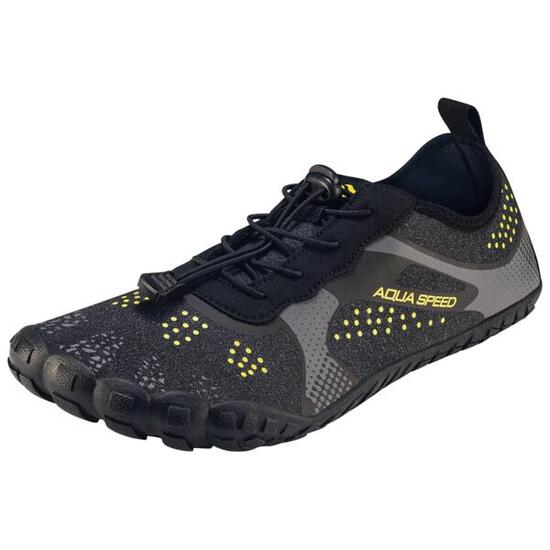 AQUA-SPEED Nautilus Wasserschuhe