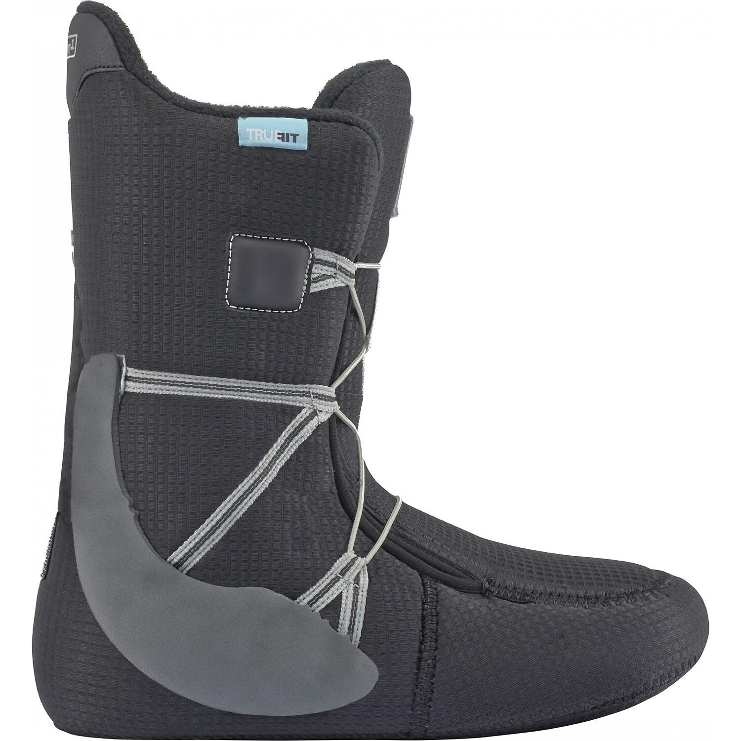 Damen Piste Schuhe W MINT 3/5