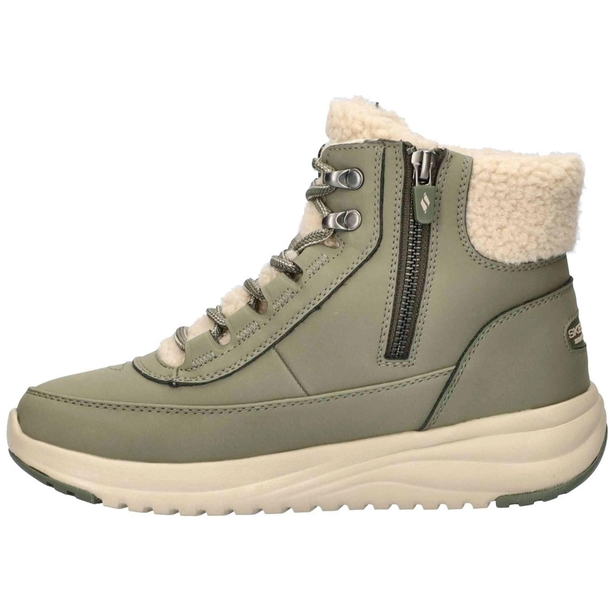 SKECHERS picture