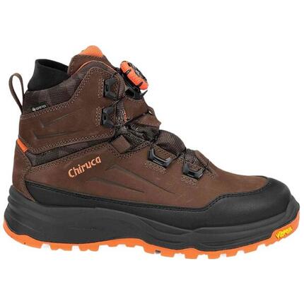 Stiefel Chiruca Modell 4328712 für männer