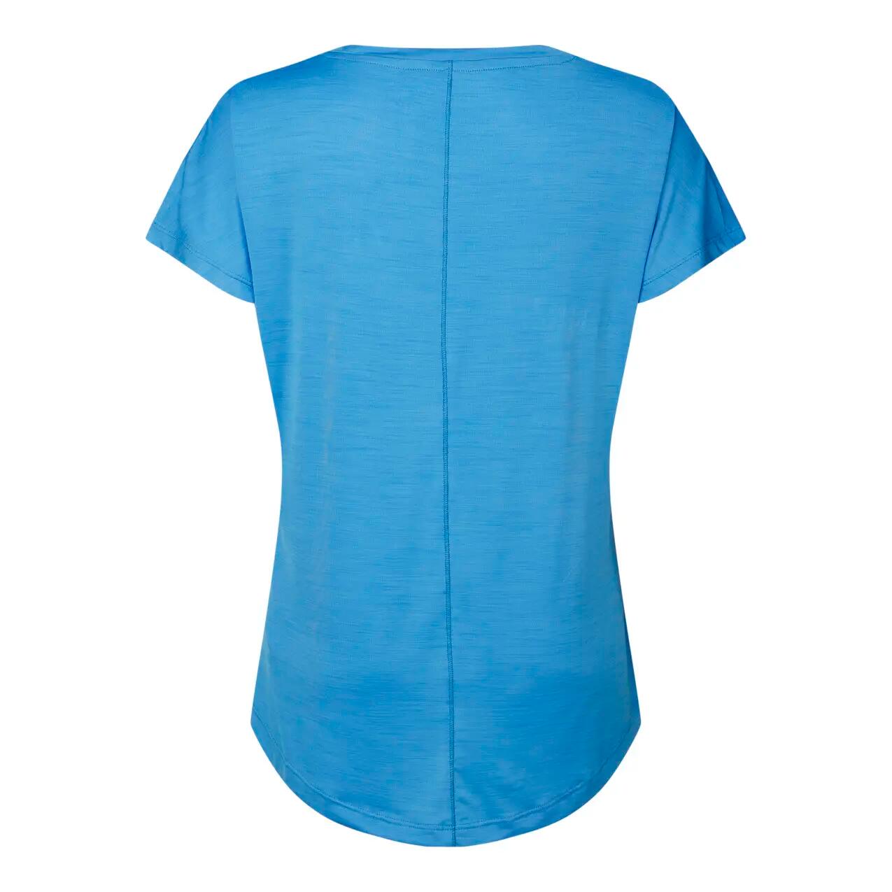 T-shirt damski Dare 2B Vigilant 3/6
