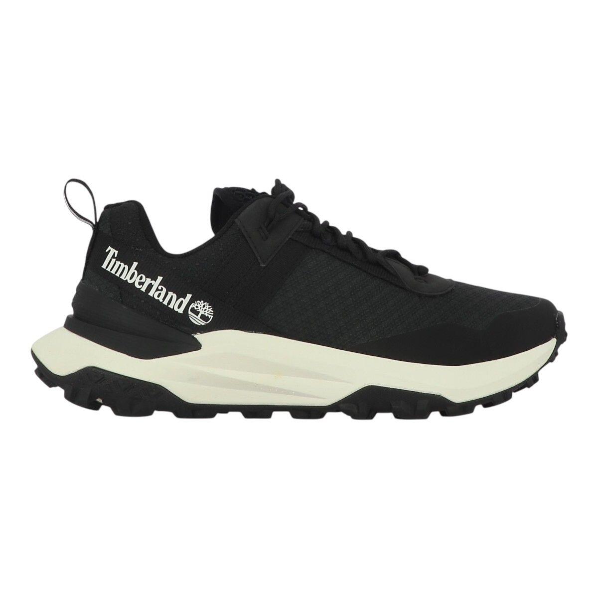 TIMBERLAND picture