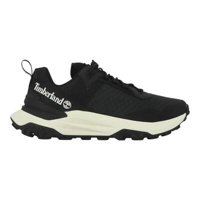 Baskets homme baskets timberland mtac low lace noir timberland