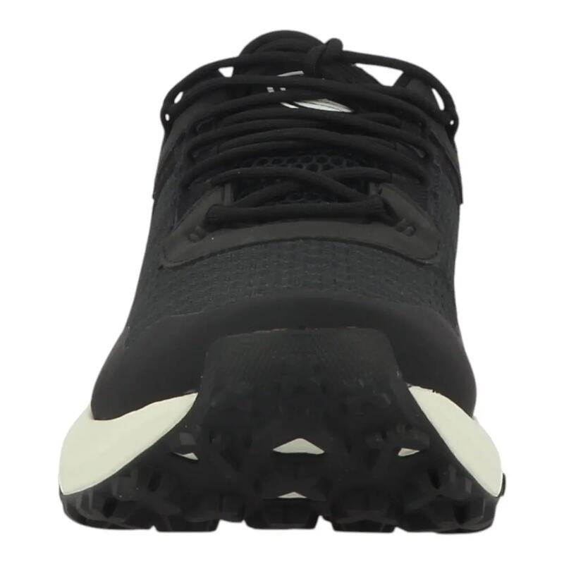 Baskets Homme Baskets Timberland MTAC LOW  LACE Noir Timberland