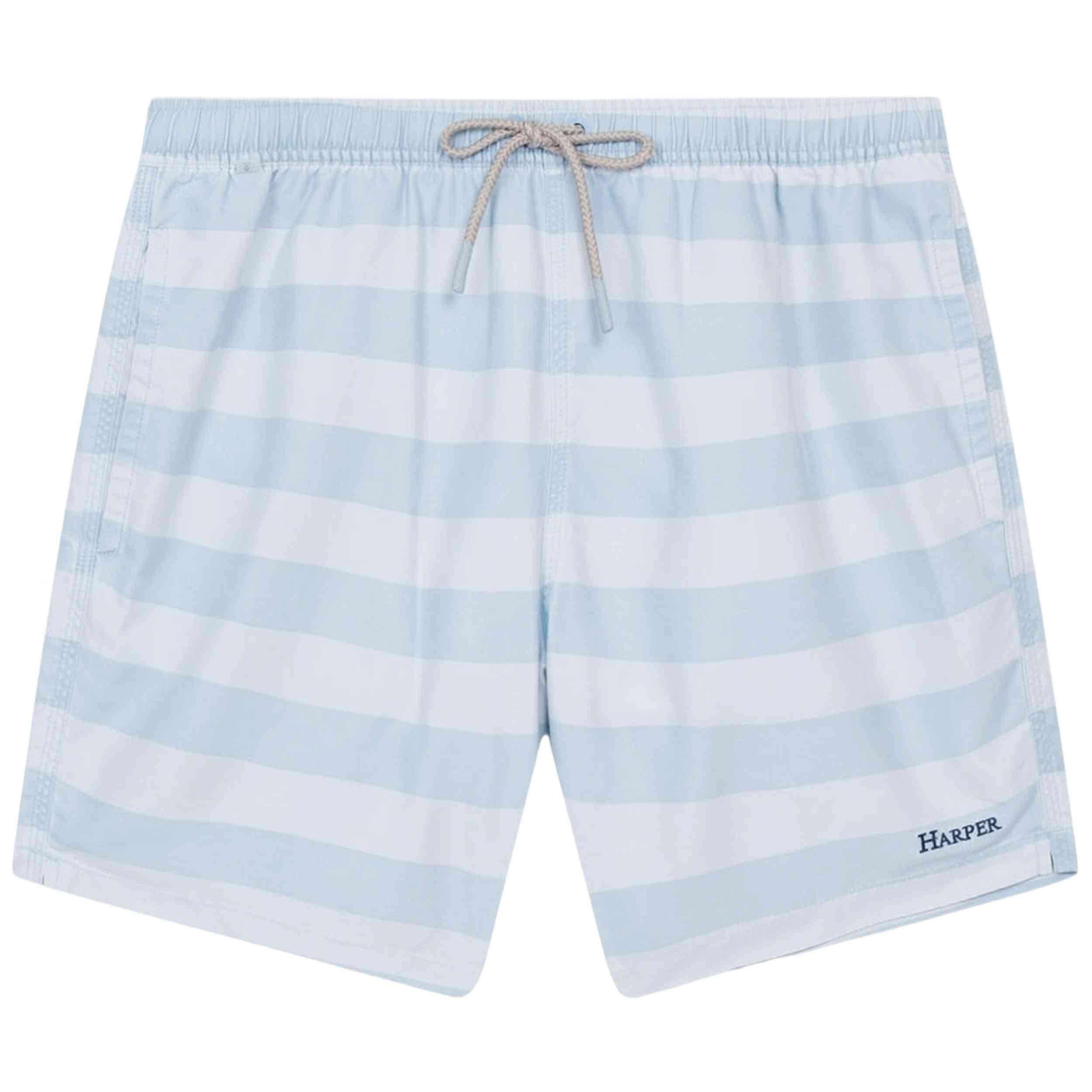 Costume da bagno Harper & neyer modello 909326004-411 per uomini 5/5