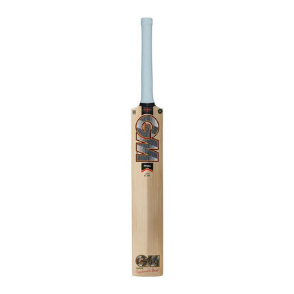Batte De Cricket RIVAL (Beige) Taille complète