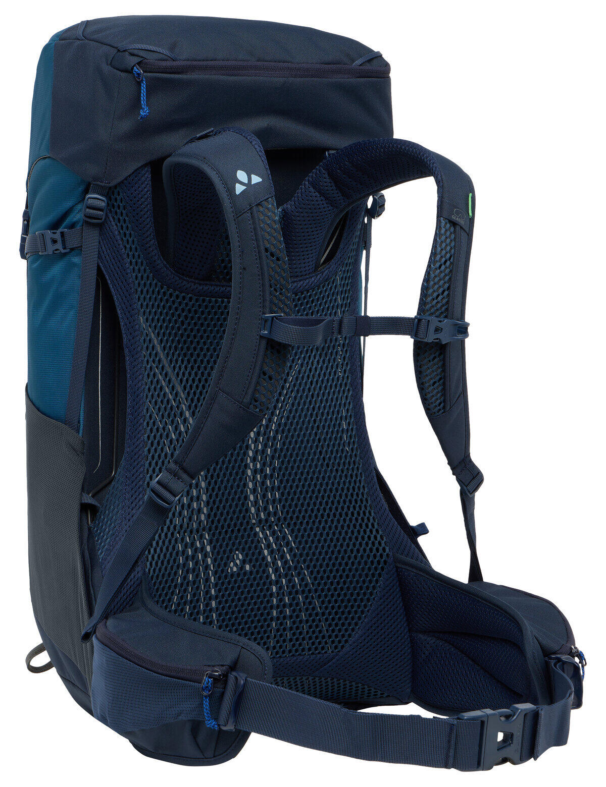 VAUDE Rucksaecke40-49L Brenta 36+6 2/7