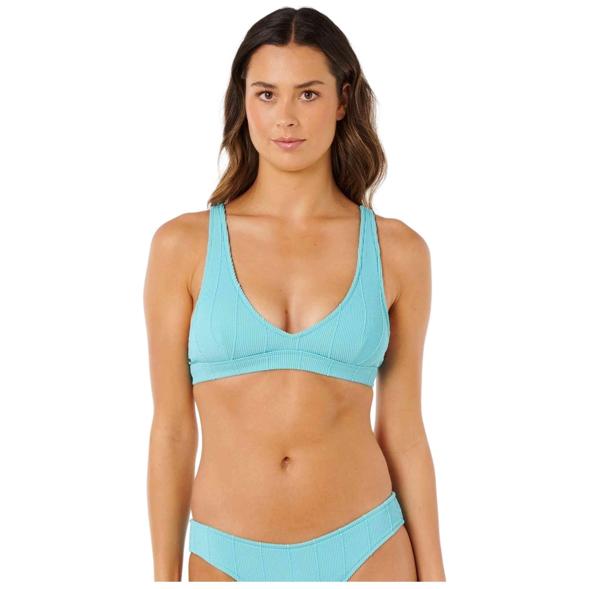 RIP CURL picture