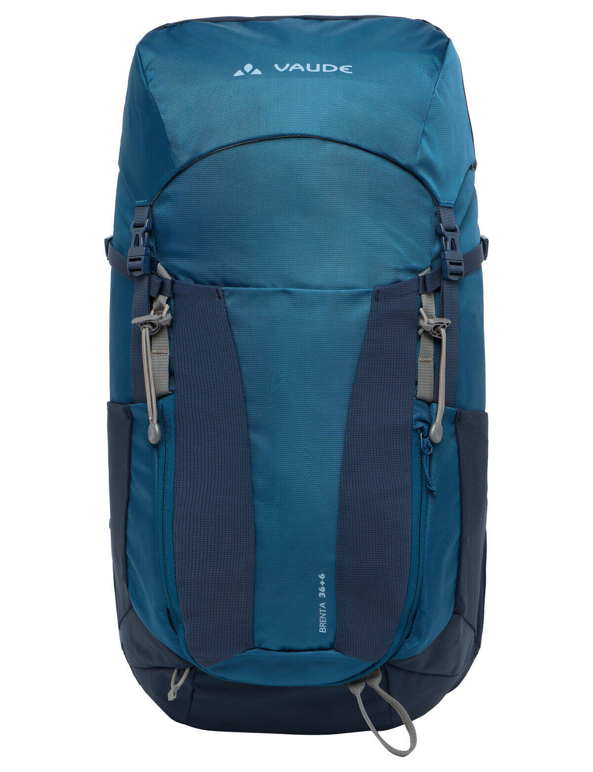 VAUDE Rucksaecke40-49L Brenta 36+6 4/7