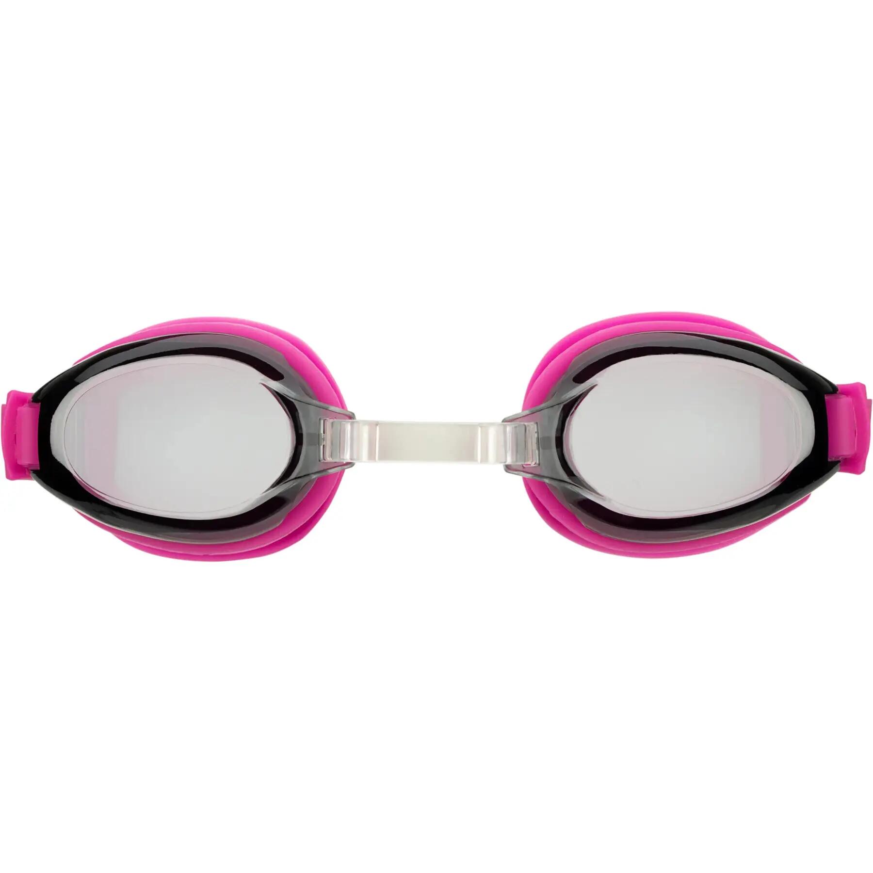 Schwimmbrille Kinder Avento 2/2