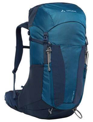 Zaini 40-49L Brenta 36+6