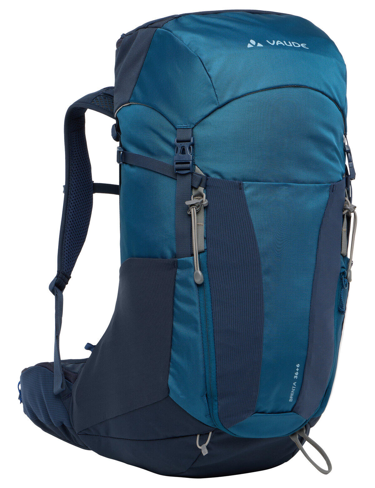 VAUDE picture