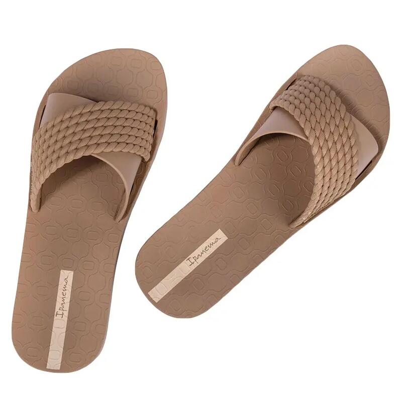 Strada Ipanema II FEM [83244 BO286] y.37
