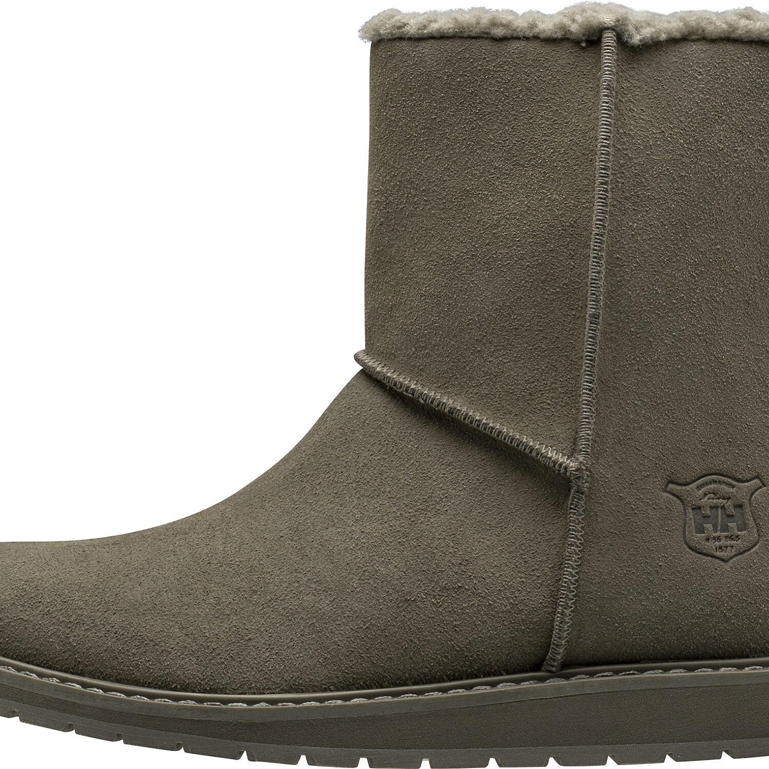 Damen Multifunktionsstiefel W ANNABELLE BOOT 3/7