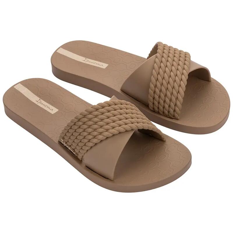 Strada Ipanema II FEM [83244 BO286] y.37