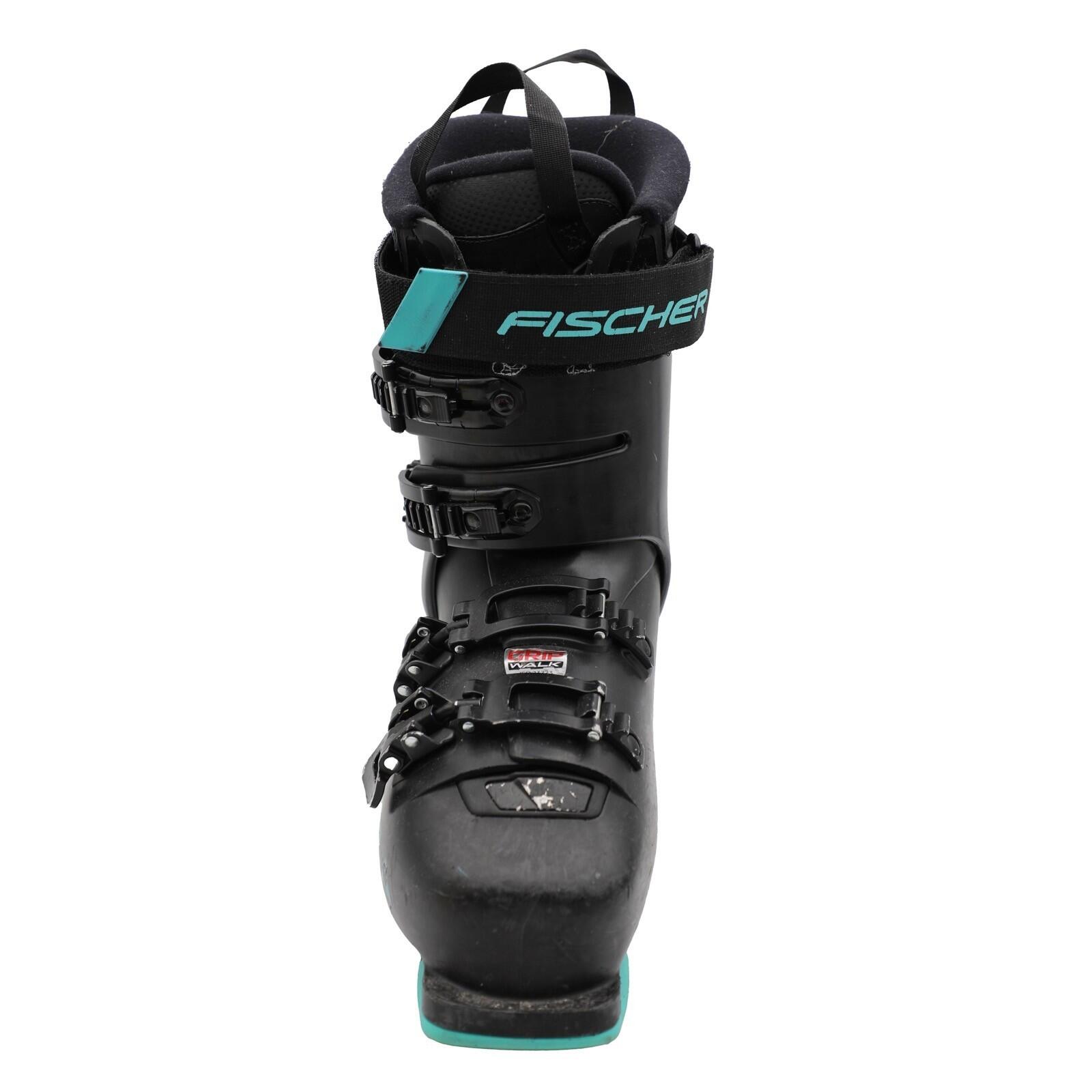 RECONDITIONNE - Chaussure De Ski Fischer Rc4 85 Xtr Hv 4/4