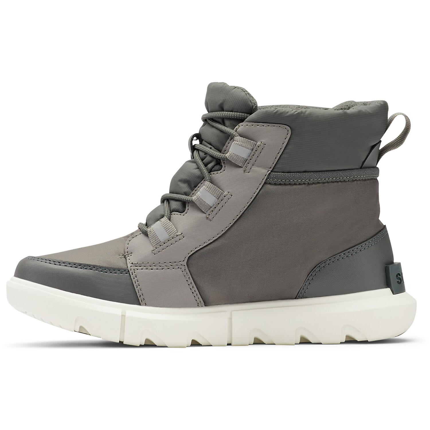 Damen Multifunktionsstiefel SorelW SOREL EXPLORER II CARNIVAL 3/6