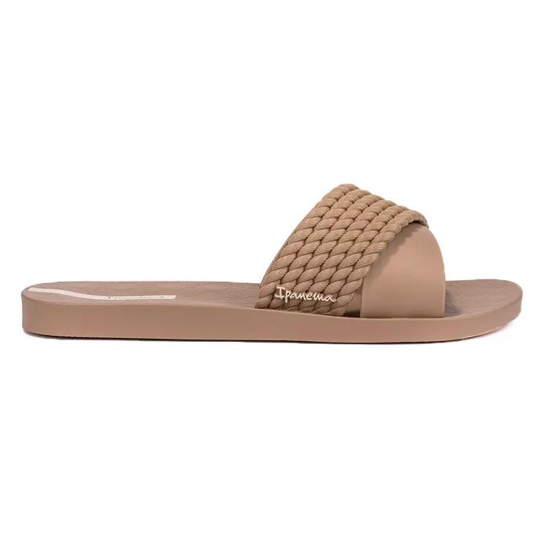 Strada Ipanema II FEM [83244 BO286] y.37