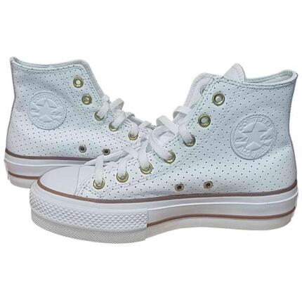Stiefel Converse Modell A10935C für männer