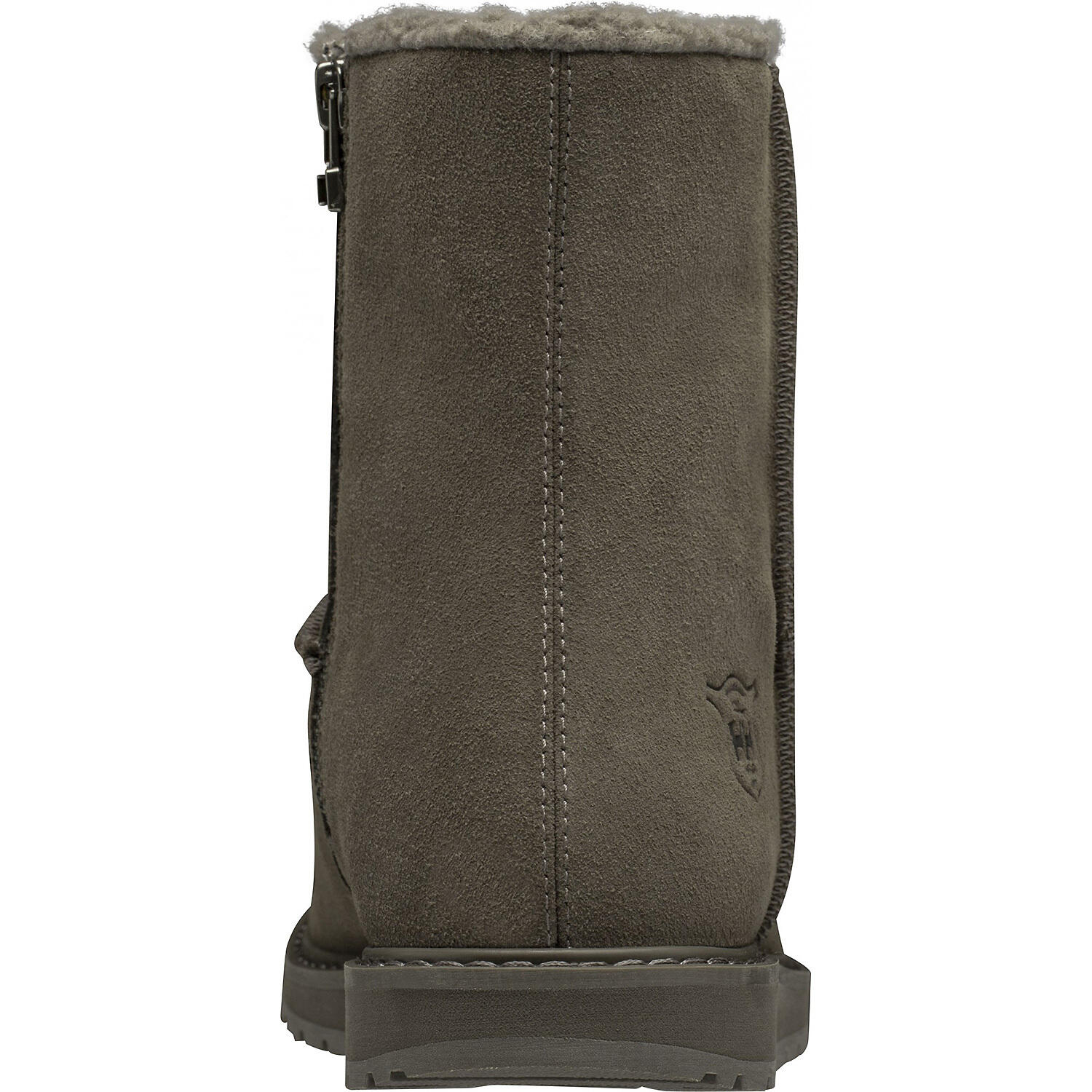Damen Multifunktionsstiefel W ANNABELLE BOOT 6/7