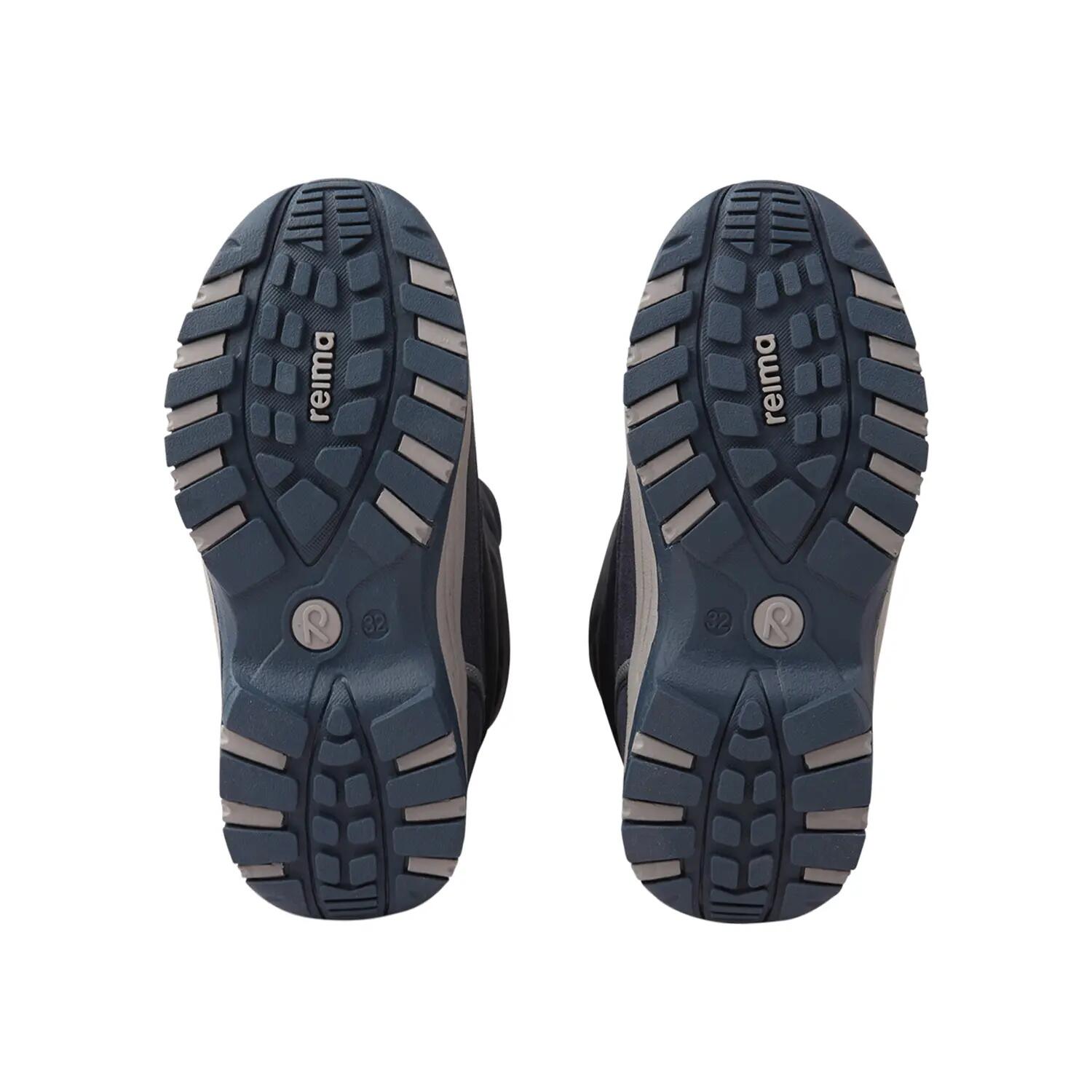 Baby-Winterstiefel Reima Reima tec Vimpeli 6/7