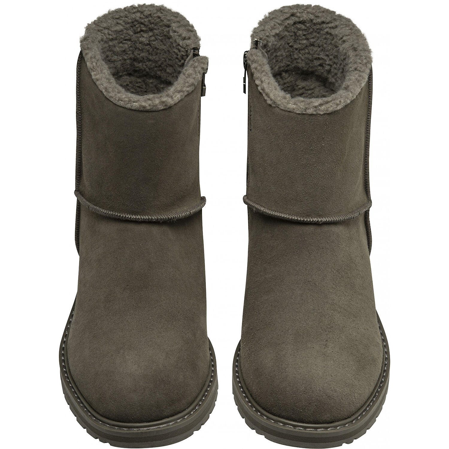 Damen Multifunktionsstiefel W ANNABELLE BOOT 5/7