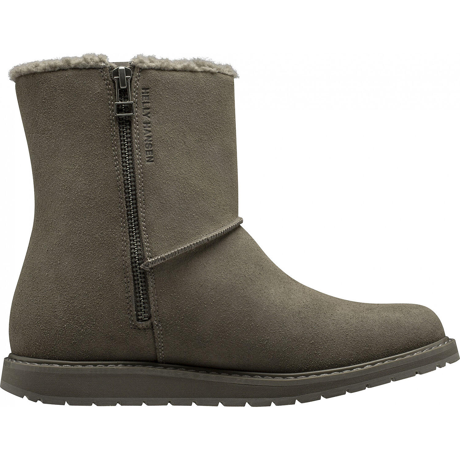 Damen Multifunktionsstiefel W ANNABELLE BOOT 4/7