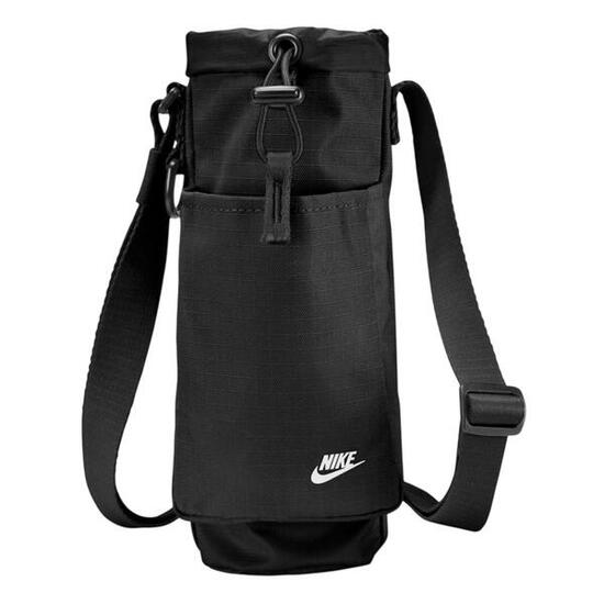 Club" Trinkrucksack für HerrenDamen Unisex Damen und Herren Schwarz