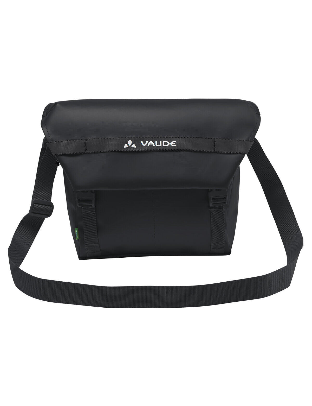 Umhängetasche Mineo Messenger 9 3/6
