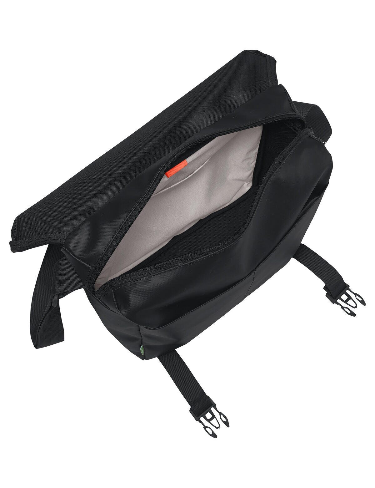 Umhängetasche Mineo Messenger 9 2/6