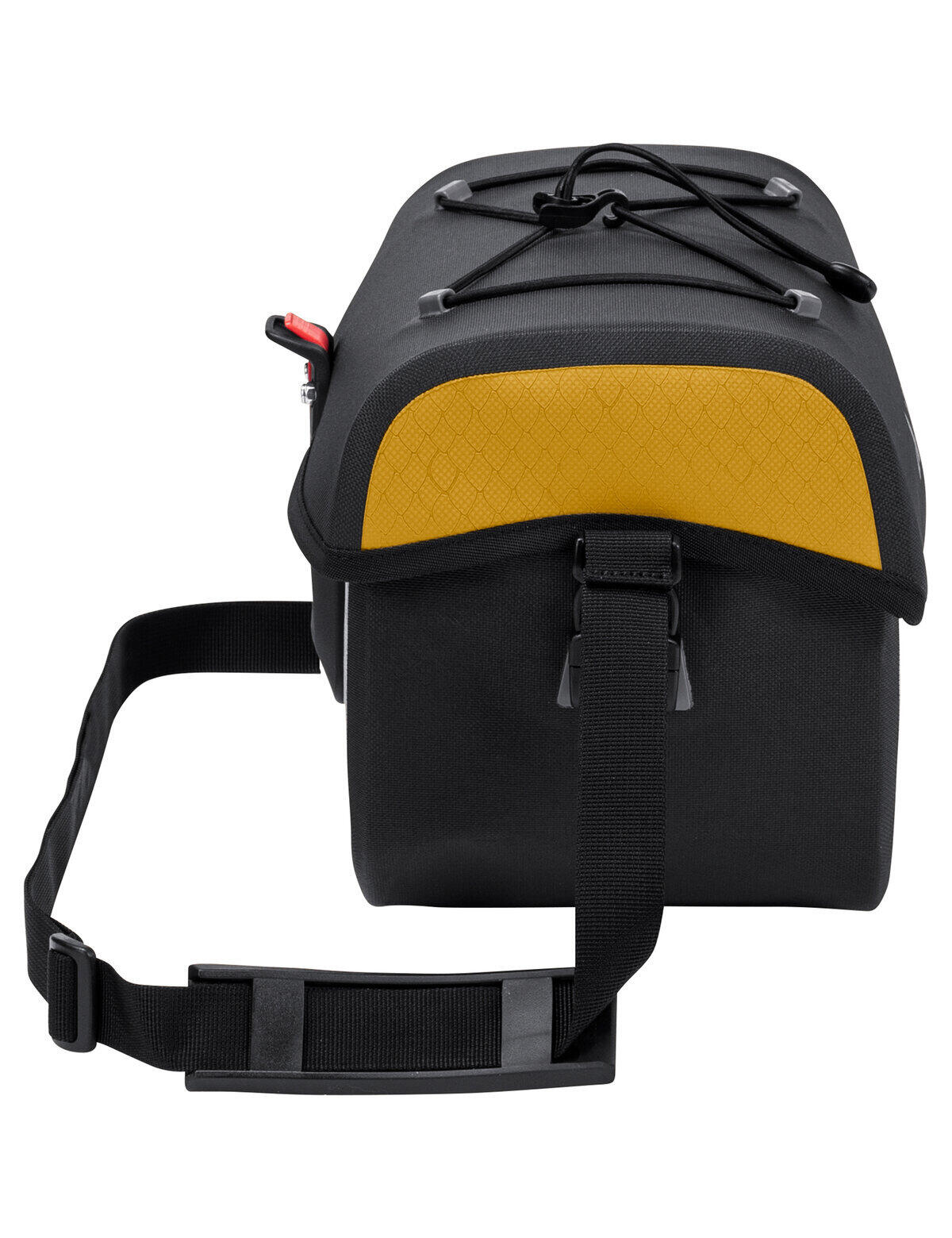 VAUDE Lenkertaschen Aqua Box (rec) 3/7