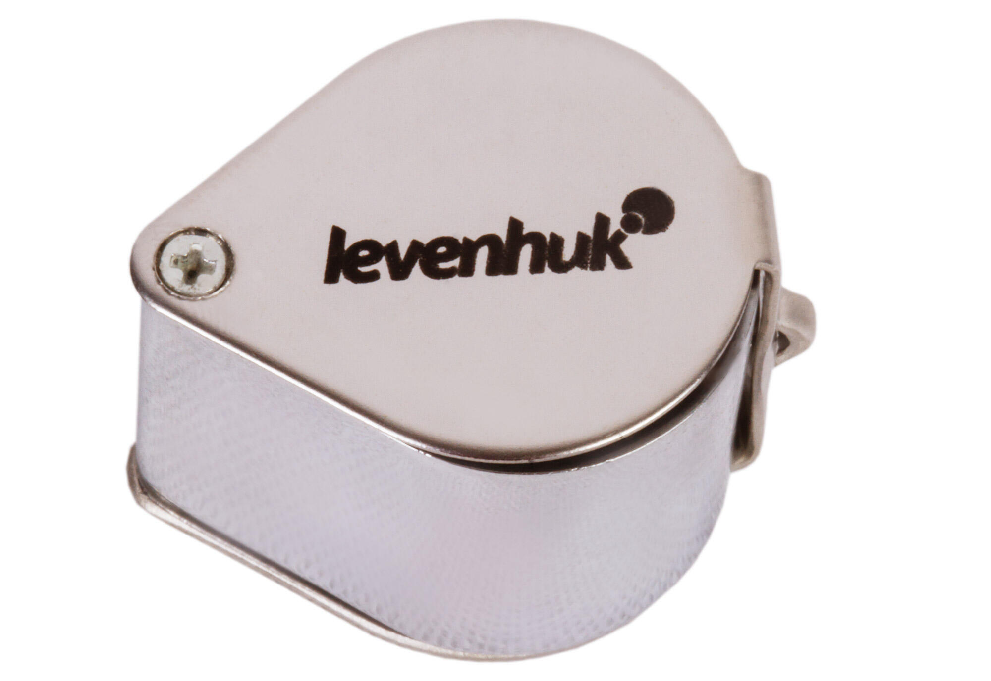 Lupa Levenhuk Zeno Gem ZM11 5/7