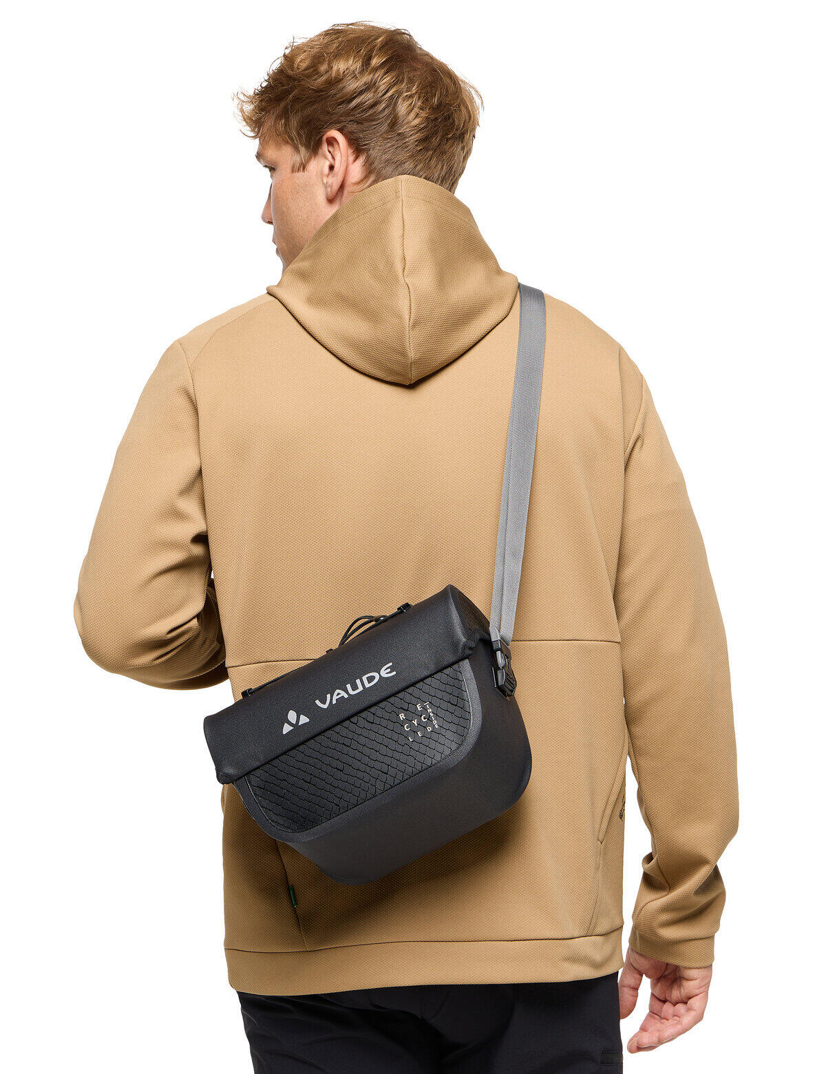 Bolsas de manillar Aqua Box 4 (rec) 7/7