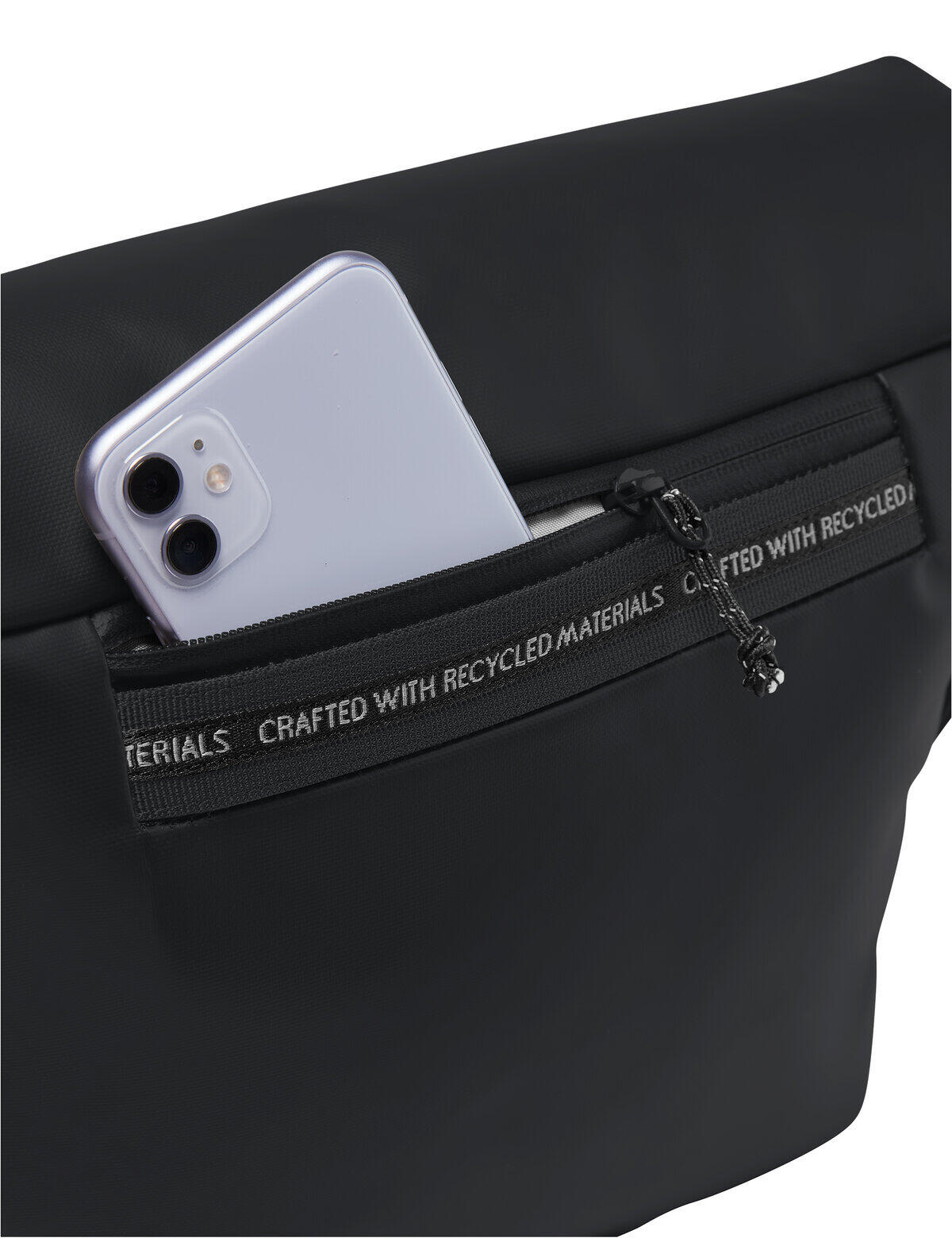 Umhängetasche Mineo Messenger 9 5/6