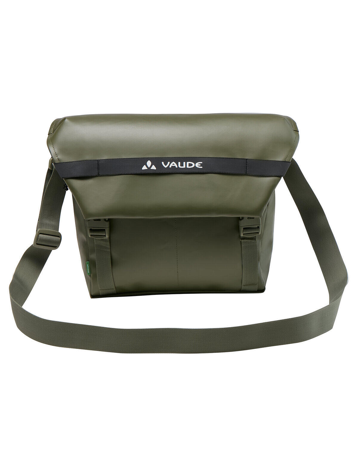 Sac-ab8 Mineo Messenger 9 4/6