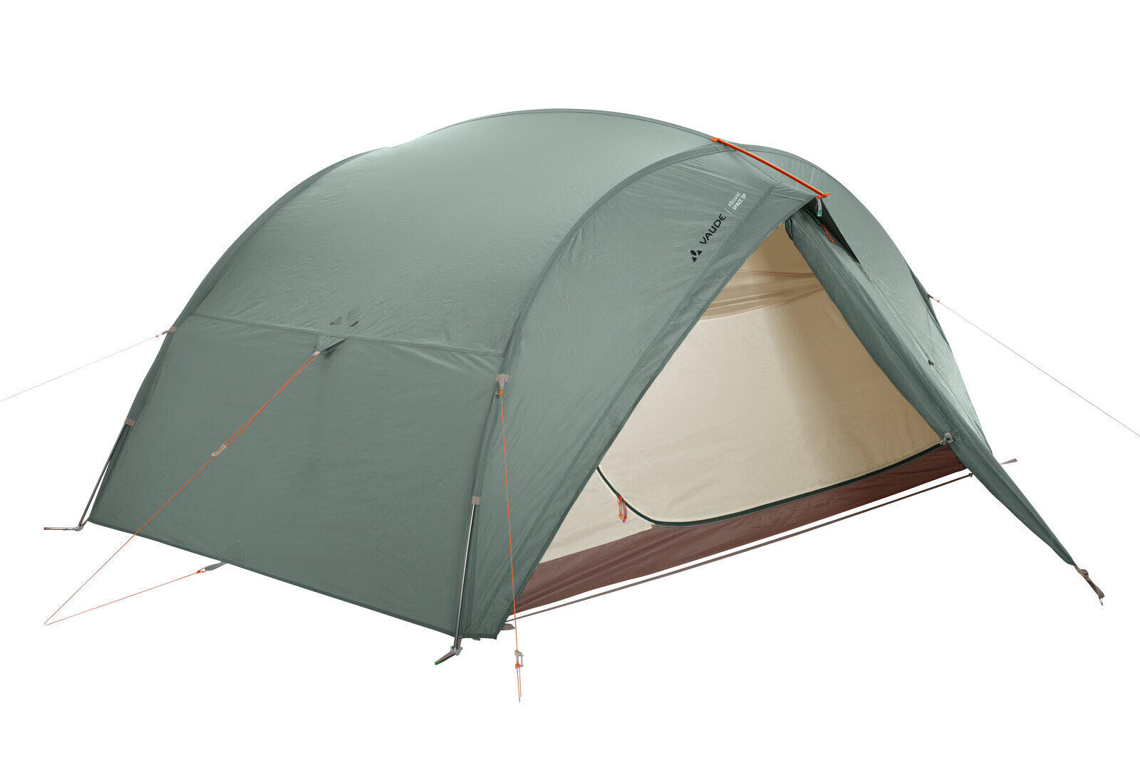 VAUDE picture