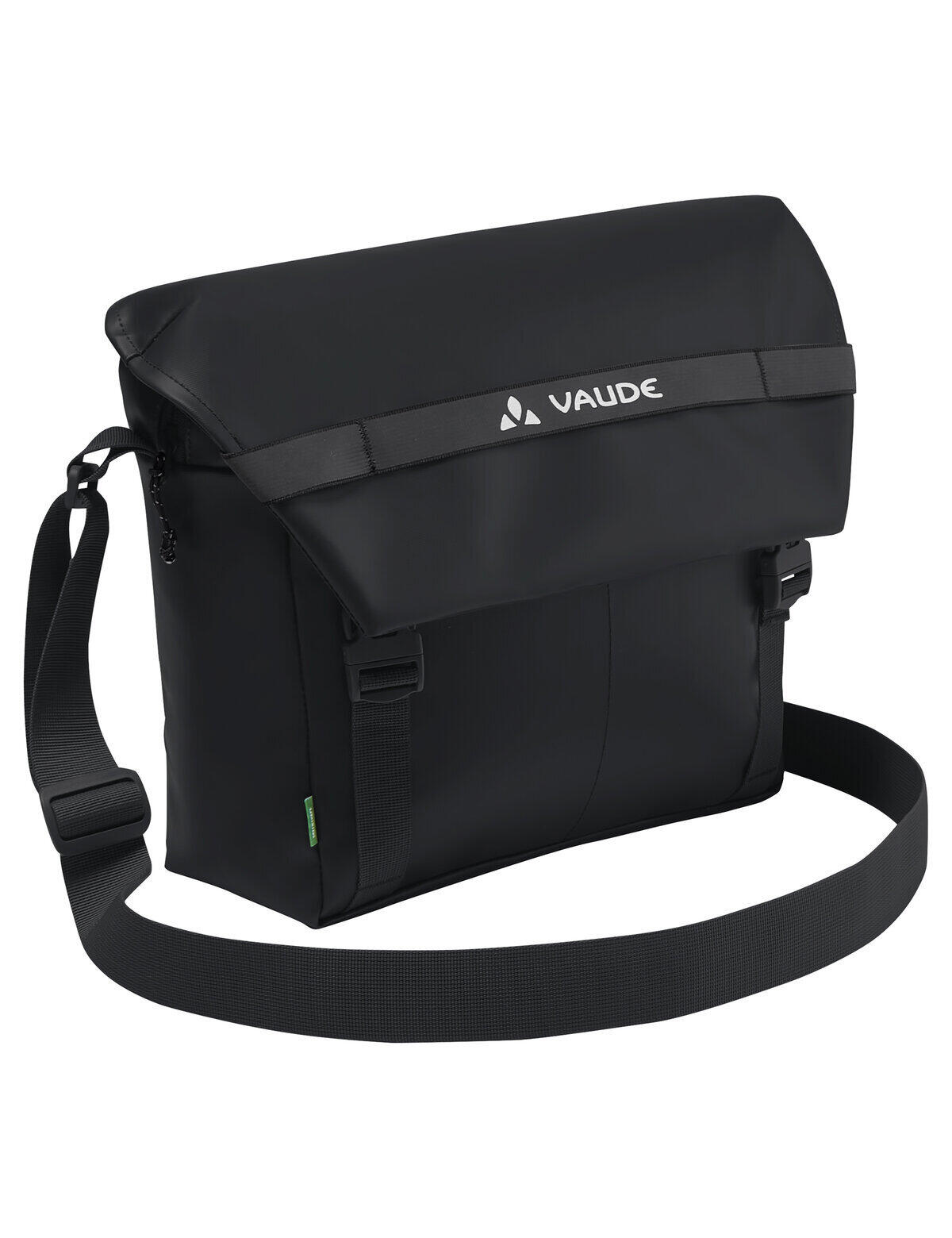 VAUDE picture