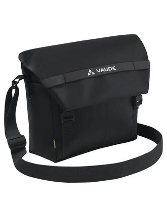 Umhängetasche Mineo Messenger 9