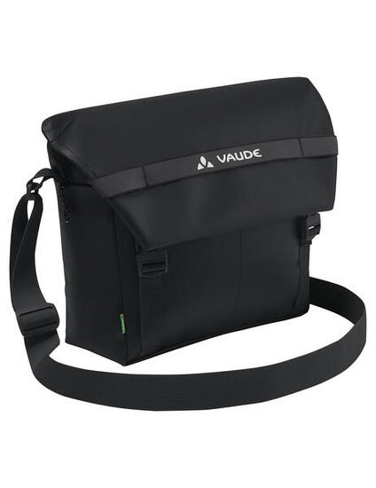 Umhängetasche Mineo Messenger 9