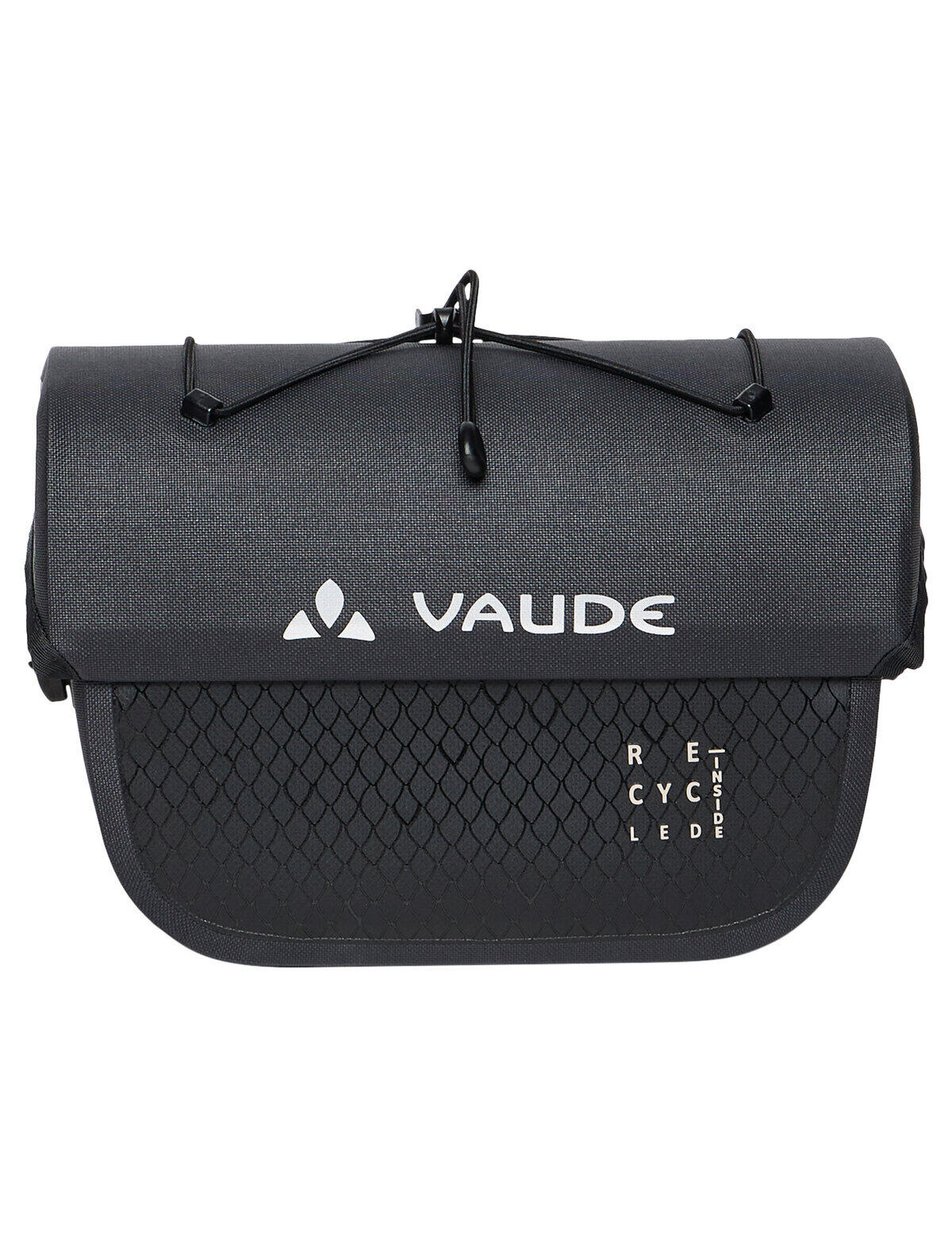Bolsas de manillar Aqua Box 4 (rec) 4/7