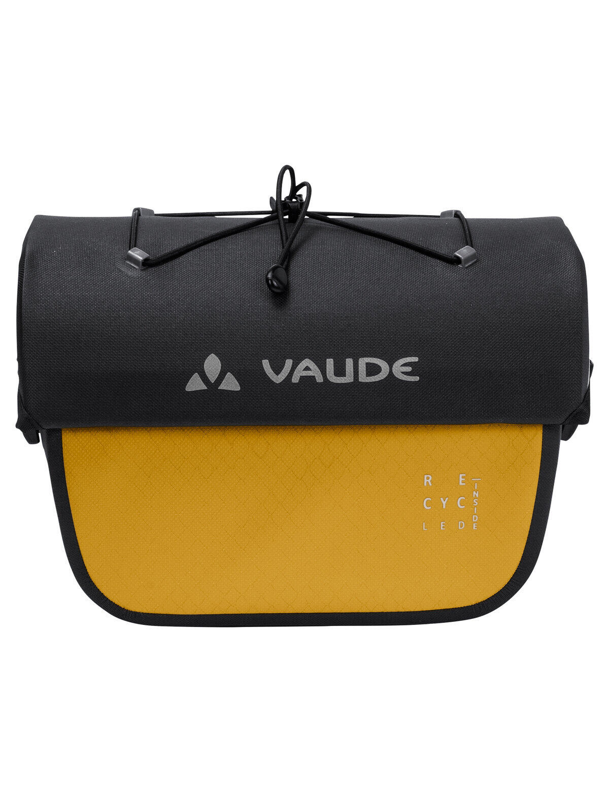 VAUDE Lenkertaschen Aqua Box (rec) 5/7