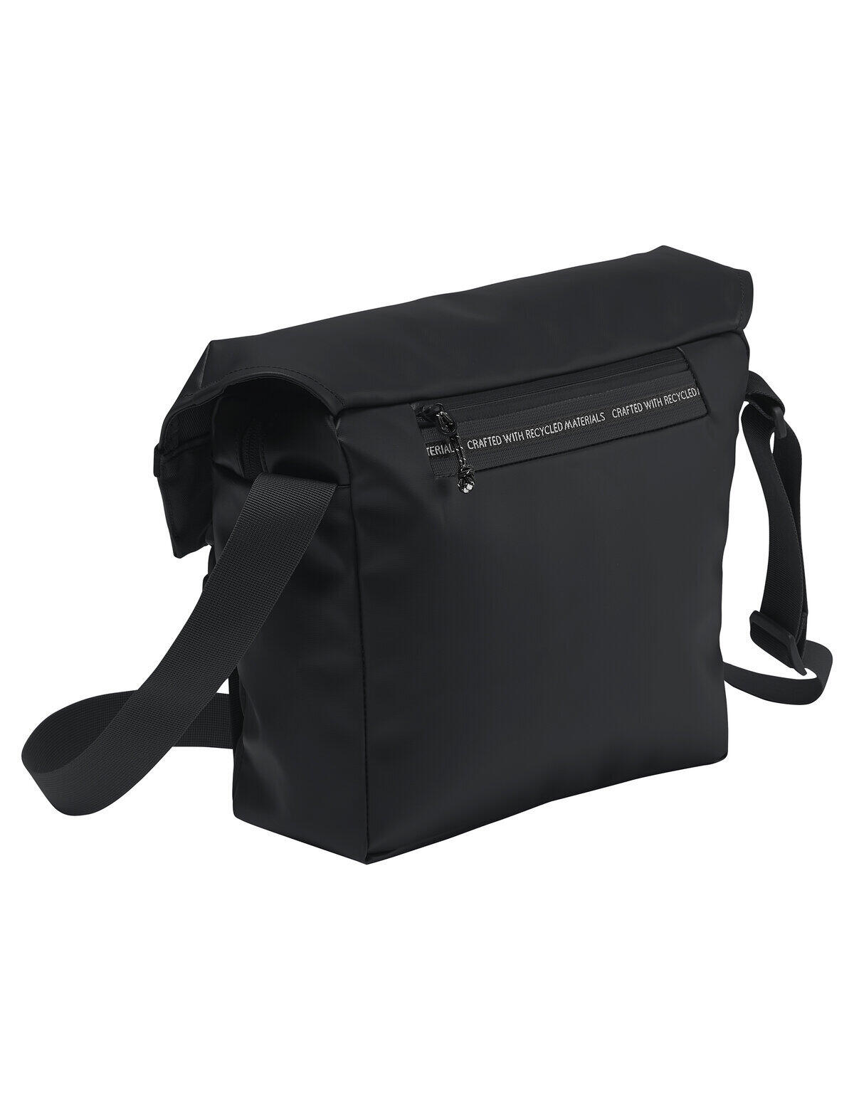 Umhängetasche Mineo Messenger 9 6/6
